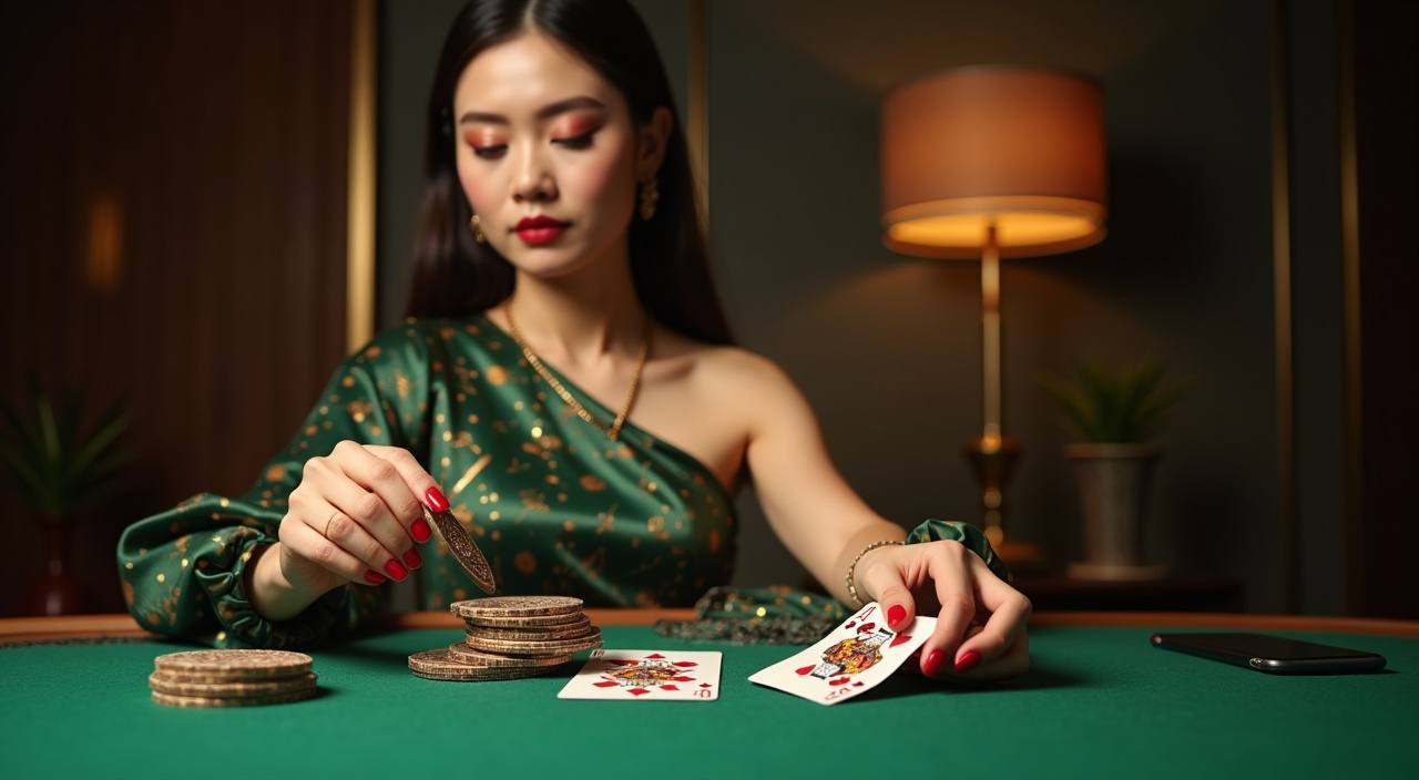 uuu89 uuu89 အပ်ပလီကေးရှင်း — ဖုန်းတစ်လုံးနဲ့ အကုန်ရ