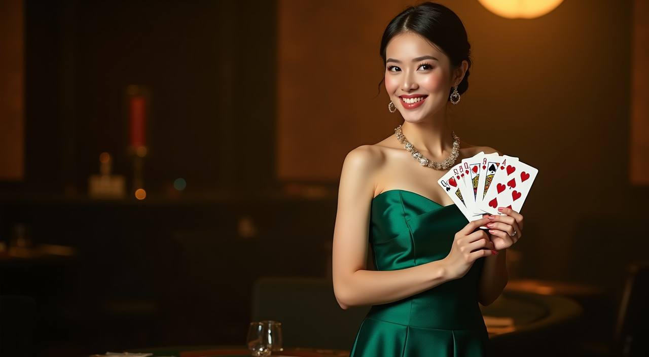 uuu89 uuu89 အတွက် တိုက်ရိုက်ကာစီနို စလော့ လမ်းညွှန်