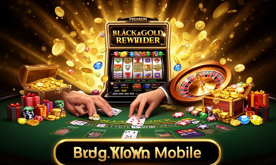 uuu89 mobile gaming