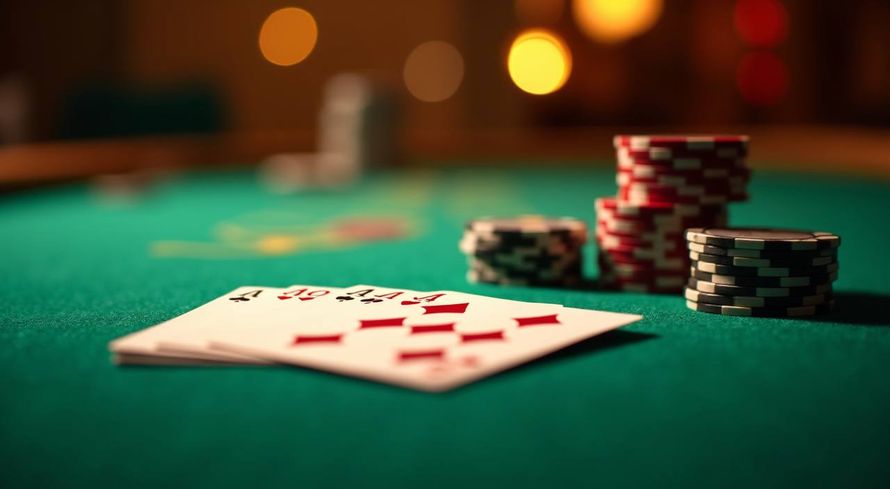 uuu89 King Of Slots Challenge မှာ ဘာတွေပါသလဲ