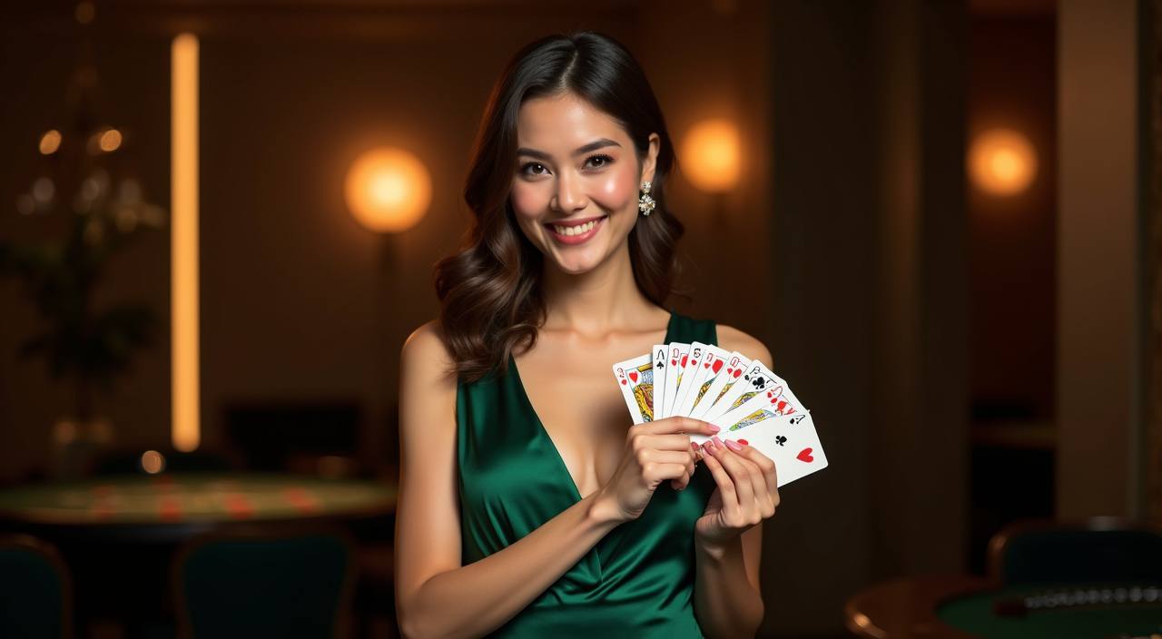 uuu89 ခွေးပြိုင်ပွဲ လောင်းကစား uuu89 မှာ စိတ်ဝင်စားစရာ